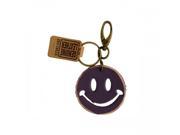 Bulk Buys Kc117 Leather 70S Novelty Keychains Pack Of 20