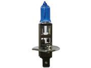 IPCW WZD-H1 Wizard Halogen Bulb H1 12V 55W Ultra White IPCW WZD-H1 Wizard Halogen Bulb H1 12V 55W Ultra White