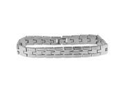 Doma Jewellery MAS02677 Stainless Steel Bracelet