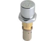 Chicago Faucet Company 292527 Slow Push Button Unit Lf