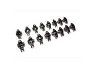 COMP Cams 160516 Ultra Pro Magnum Roller 1.6 Ratio Rocker Arm for Small Block Chevrolet