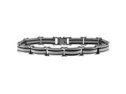 Doma Jewellery MAS02574 Stainless Steel Bracelet