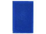 Electro DPE12X12X1 DEB Breeze Filter Pack Of 3