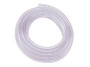 Waxman Consumer Products Group 0798820 .38 in. x 20 ft. Vinyl Tubing