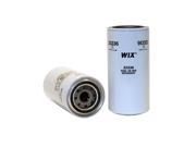 WIX Filters 33336 OEM Fuel Filters