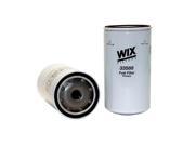 WIX Filters 33588 Spin On Fuel Filter