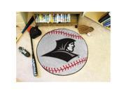 Fanmats 02347 Providence College Baseball Rug