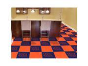 18 x18 tiles Auburn Carpet Tiles 18 x18 tiles