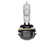 Wagner BP862 12V Halogen Auto Replacement Bulb