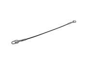 Dorman 38507 21.13 In. Tailgate Cable