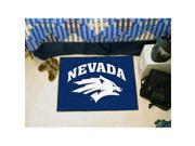 20 x30 Nevada Starter Rug 20 x30