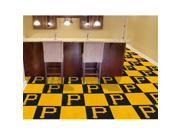 18 x18 tiles Pittsburgh Pirates Carpet Tiles 18 x18 tiles