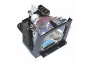 eReplacements POA LMP21 ER Replacement Projector Lamp