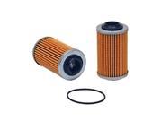 WIX Filters 57090 OEM Replacement Oil Filter