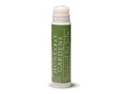 Frontier Natural Products 207460 Lip Balm Tropical