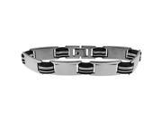 Doma Jewellery MAS02600 Stainless Steel Bracelet