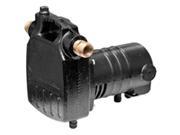 Decko Products 2261303 Transfer Pump .5 Hp Cast Iron