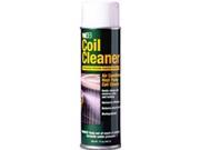 Filters Now SCLWCOIL DRP Web Coil Cleaner