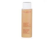 Clarins Cll6 Extra Comfort Toning Lotion 6.8 Oz.