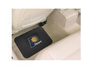 Fanmats 10019 Indiana Pacers Utility Mat