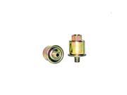 WIX Filters 33081 Fuel Filter