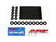 ARP 1414204 Pro Series Cylinder Head Stud Kits ARP 1414204 Pro Series Cylinder Head Stud Kits