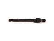 SK HAND TOOL SK32164 4 in. .25 in. Power Drive Locking Extension