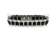 Doma Jewellery MAS02673 Stainless Steel Bracelet