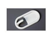 Chef Craft 4 in. Handy Hook Case Of 108