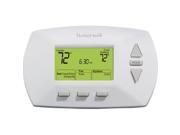 Honeywell RTH6450D1009 A Day Prog Thermostat