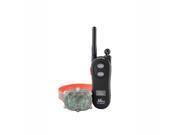 PetPal Training Systems S.P.O.T. Dog Trainer with Night Sight Technology