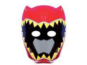 Amscan 360147 Dino Charge Masks Pack of 48