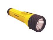 Energizer Battery EVINL21S Flashlight 2 AA LED Industrial Eveready
