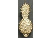 Mayer Mill Brass PDK 1 Pineapple Door Knocker New