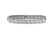 Doma Jewellery MAS02546 Stainless Steel Bracelet