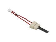 Robertshaw 661923 Hot Surface Ignitor