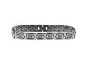 Doma Jewellery MAS02558 Stainless Steel Bracelet