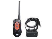 D.T. Systems H2O1830 PLUS H2O 1 Mile Remote Trainer with Rise and Jump