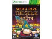 Ubisoft South Park The Stick of Truth