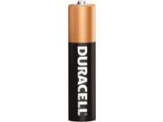 Duracell 157733 Battery Aaa Bulk 144 Pack