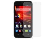 Orca 20SG ZTN9511 Clear Screen Protector For Zte Source