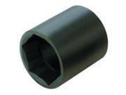 OTC OTC6006 Chrysler Hub Locknut Socket OTC OTC6006 Chrysler Hub Locknut Socket