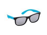Amscan 250246 80s Neon Glasses Pack of 60