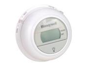 Honeywell 661178 Honeywell T Stat Heat Only