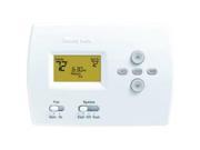 Honeywell 105841 Pro 5 2 Programmable Thermostat