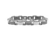 Doma Jewellery MAS02606 Stainless Steel Bracelet