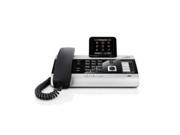 Verizon GIGASET DX800A S30853 H3100 R301 Hybrid Desktop Phone