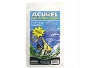 Acurel Acurel Filter Drawstring Bag 8 X 13 Inch 8033