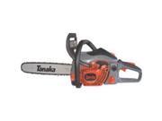 Tanaka Chain Saw W 16 Bar 32Cc TCS33EB 16S