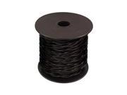 Psusa T 18WIRE 100 100 ft. Twisted Wire 18 Gauge Solid Core